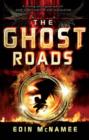 The Ghost Roads : Book 3 - eBook