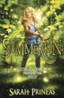 Winterling Series: Summerkin - Book