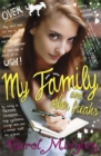 My Family and Other Freaks - Book