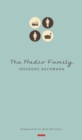 The Radio Family - Book