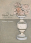 The Pilgrim's Bowl : (Giorgio Morandi) - Book