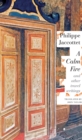 A Calm Fire : And Other Travel Writings - Book