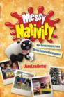 Messy Nativity : How to run your very own Messy Nativity Advent project - Book