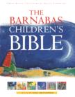 The Barnabas Children's Bible - Book