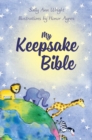 My Keepsake Bible - Book