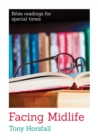Facing Midlife - Book