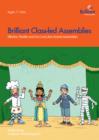 Brilliant Class-led Assemblies for Key Stage 2 : Effective, Flexible and Fun Curriculum-based Assemblies - eBook