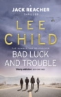 Bad Luck And Trouble : Coming soon to Prime Video - Book