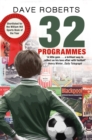 32 Programmes - Book