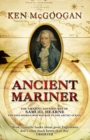 Ancient Mariner - Book