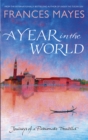 A Year In The World - Book