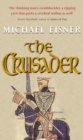 The Crusader - Book