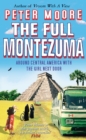 The Full Montezuma - Book
