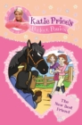 Katie Price's Perfect Ponies: The New Best Friend : Book 5 - Book