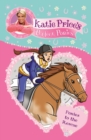 Katie Price's Perfect Ponies: Ponies to the Rescue : Book 6 - Book