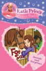 Katie Price's Perfect Ponies: Secrets and Surprises : Book 11 - Book