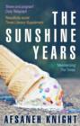 The Sunshine Years - eBook