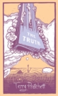 The Truth : (Discworld Novel 25) - Book