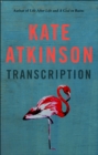 Transcription - Book
