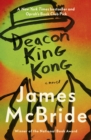 Deacon King Kong : Barack Obama Favourite Read & Oprah's Book Club Pick - Book
