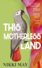 This Motherless Land - Book
