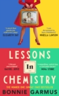 Lessons in Chemistry : The multi-million-copy bestseller - Book