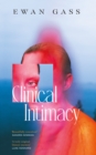 Clinical Intimacy - Book