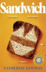 Sandwich - Book