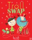 Troll Swap - Book