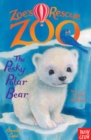 Zoe's Rescue Zoo: The Pesky Polar Bear - eBook
