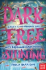 Dark Tree Shining - eBook