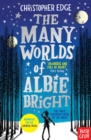 The Many Worlds of Albie Bright - eBook
