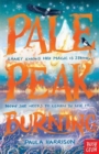 Pale Peak Burning - Book