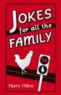 Jokes for all the Family - eBook