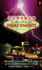 Vegas Knights - Book