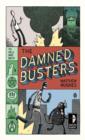 The Damned Busters : To Hell and Back, Book I - Book