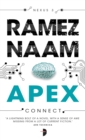 Apex - eBook