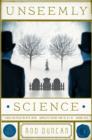 Unseemly Science - eBook