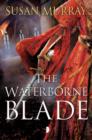 The Waterborne Blade - Book