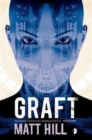 Graft - Book