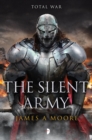 Silent Army - eBook