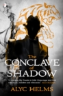 The Conclave of Shadow - Book