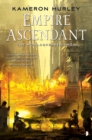 Empire Ascendant - eBook