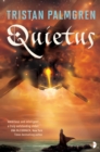 Quietus - eBook