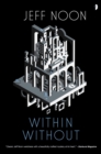 Within Without - eBook