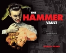 Hammer Vault - Book