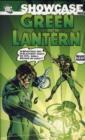 Showcase Presents : Green Lantern v. 5 - Book