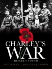 Charley's War (Vol. 8) - Hitler's Youth - Book