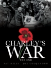 Charley's War (Vol. 10) - The End - Book