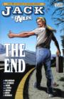 Jack of Fables : The End v. 9 - Book